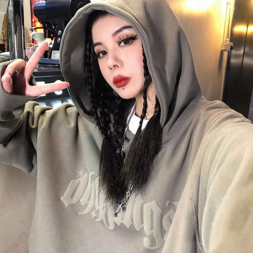 明姐