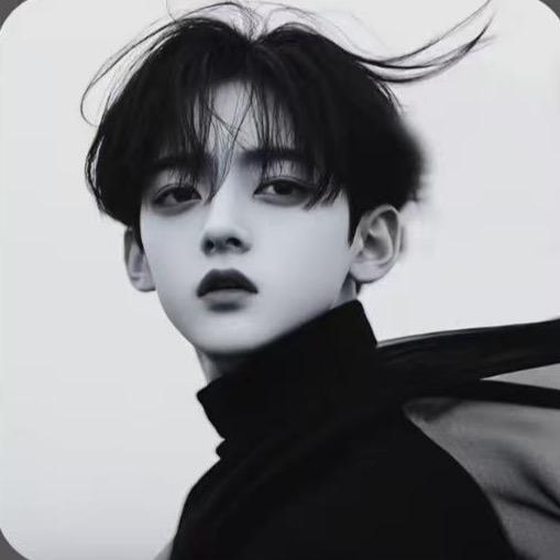 李子木💋