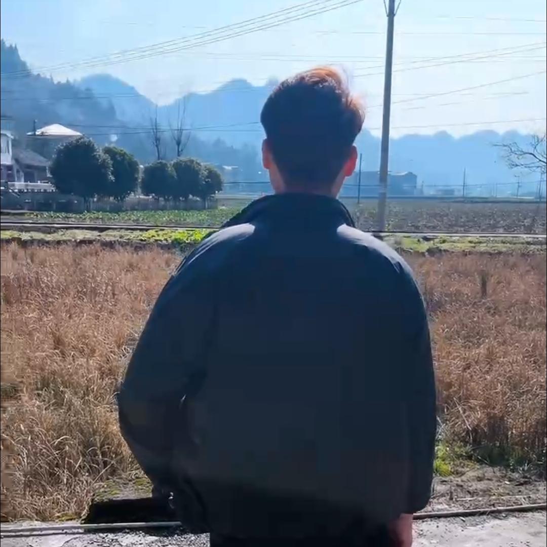 农村记录片