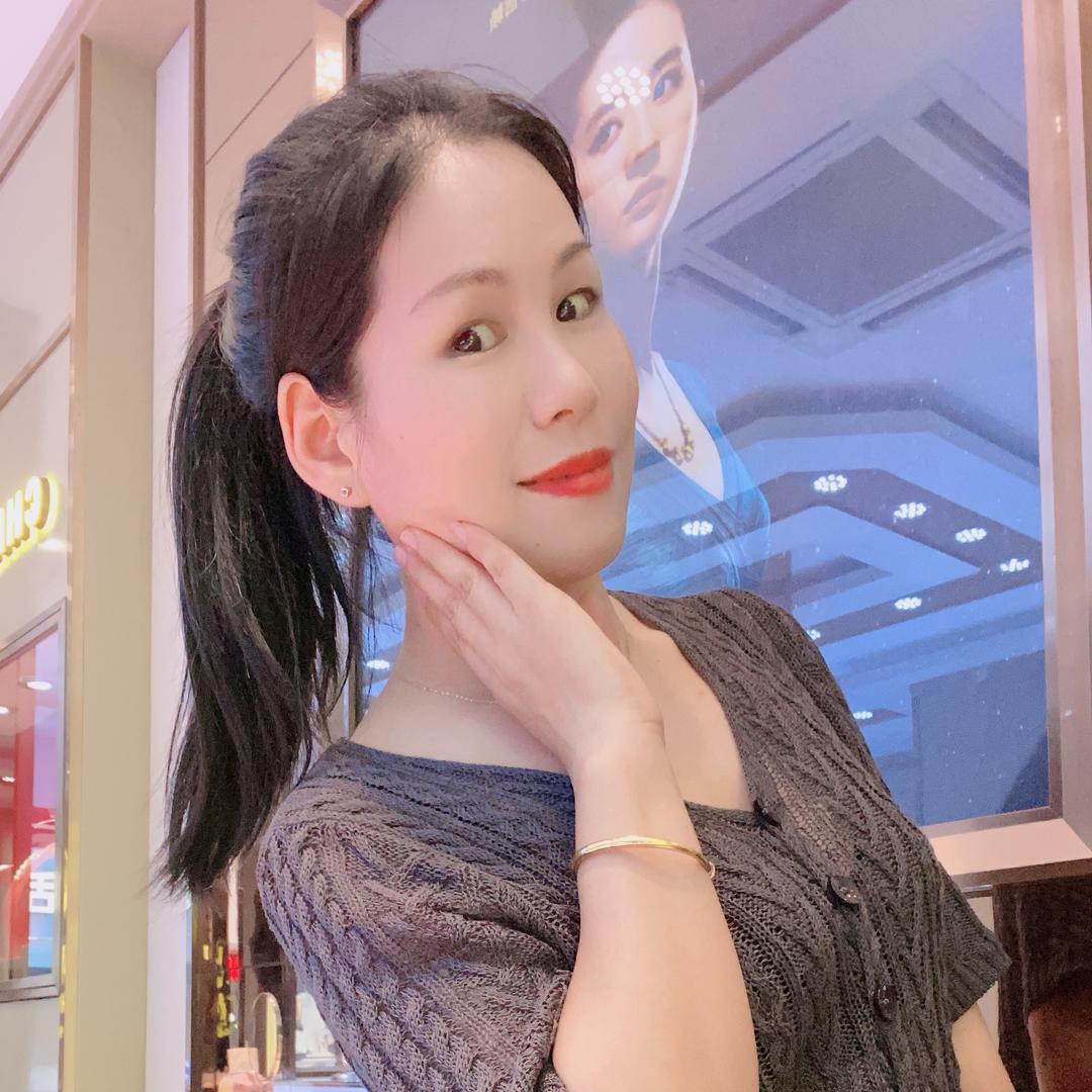 芸淡风清爱分享