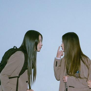 小熊快递员w（摆烂版🫠