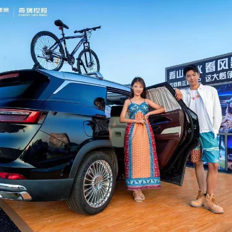 无心无相