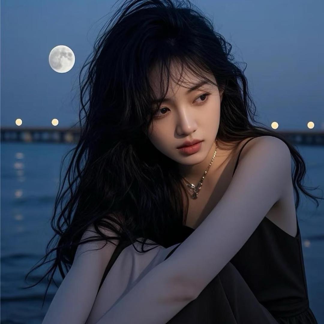 八拍舞蹈 万老师（常年招生……）