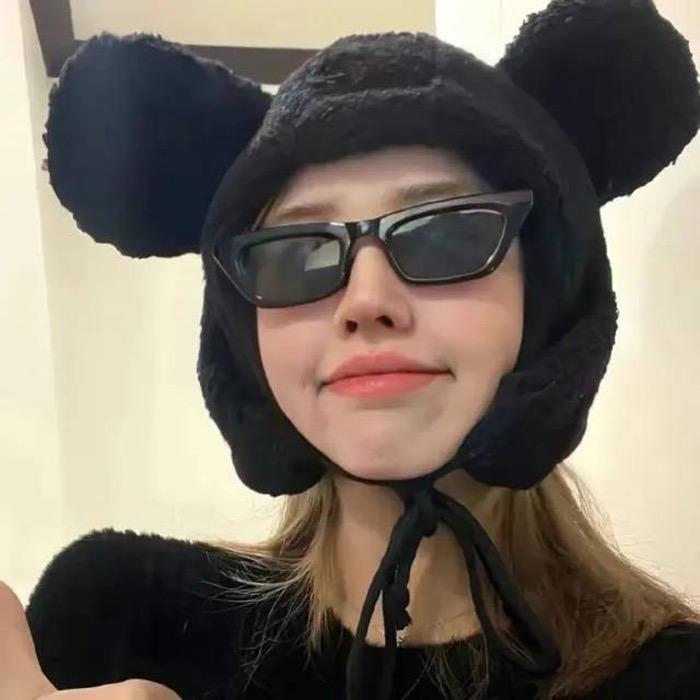 去有风的地方⛰️