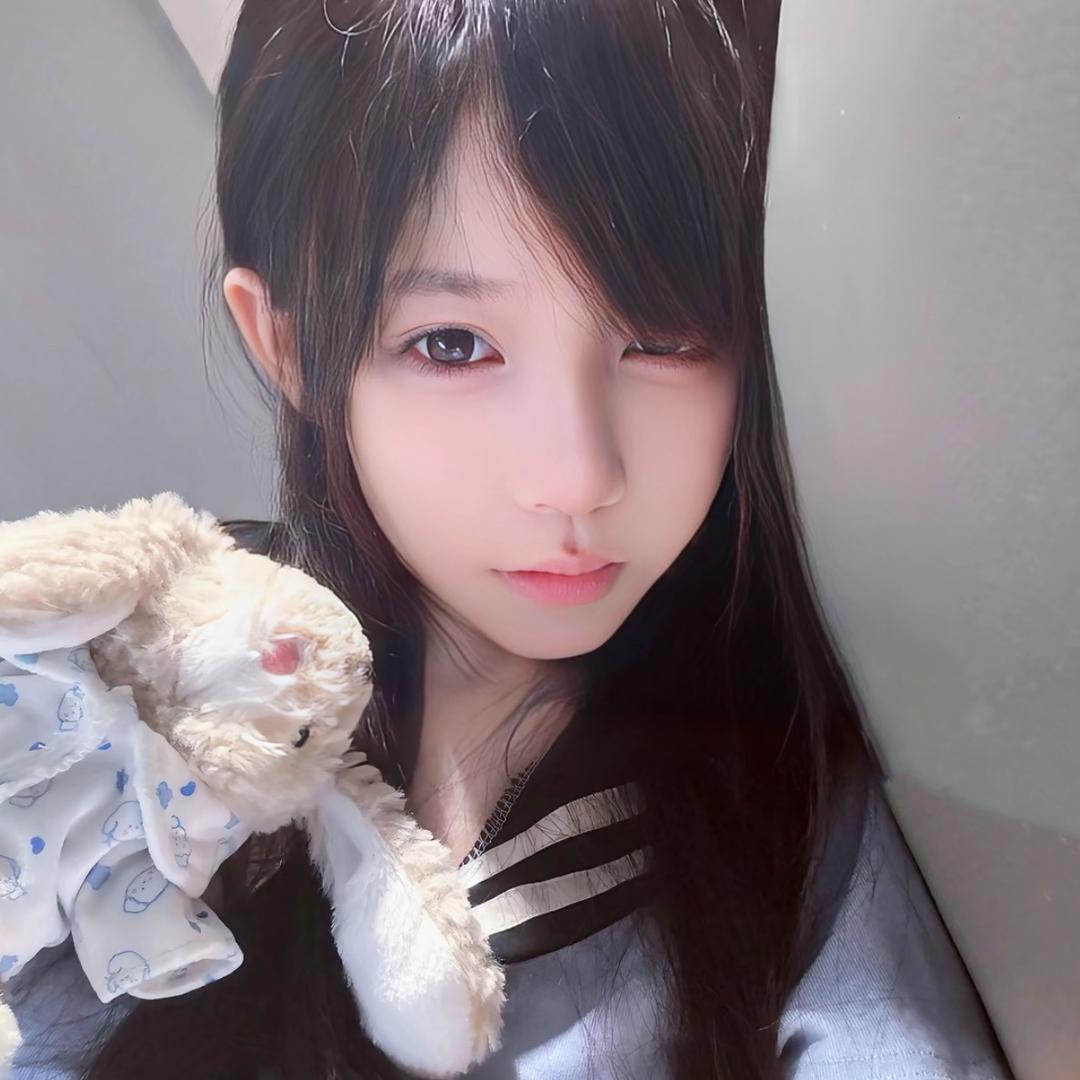 吖~麦麦酱