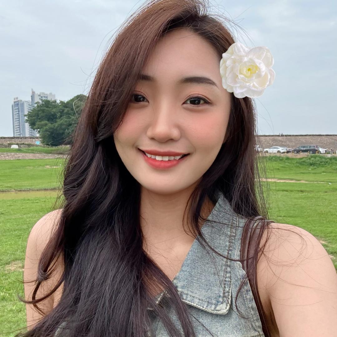 薯条妹妹