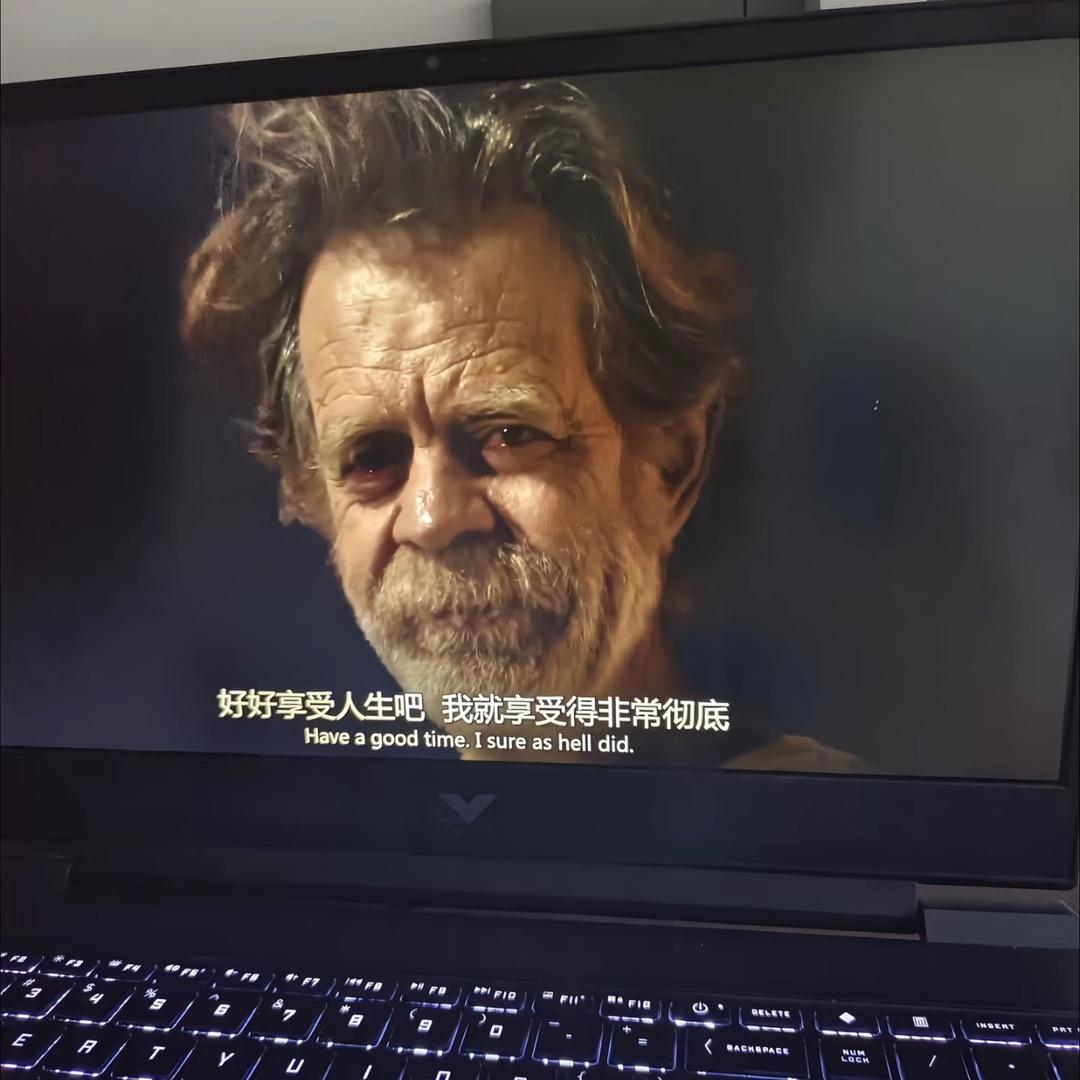 大俊干跨境东南亚🌏