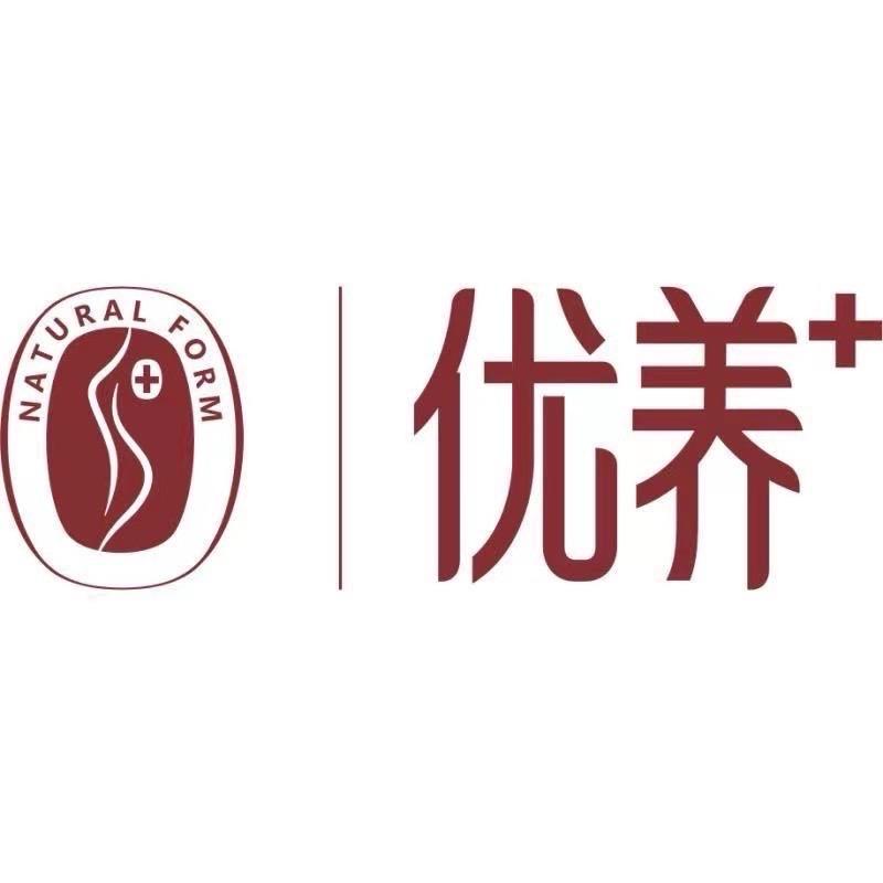优养内衣甄选