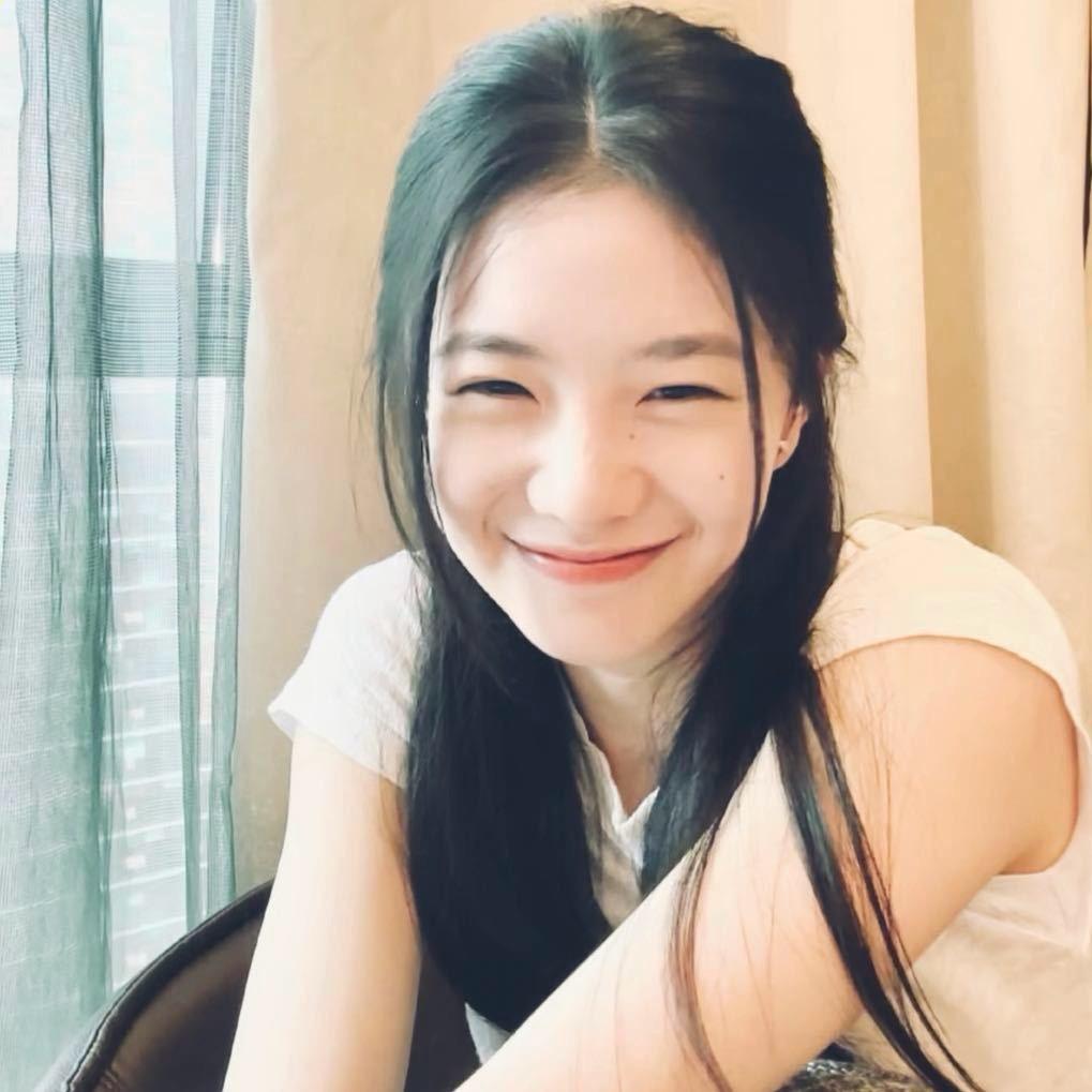 小榄忘忧瑶浴【莹莹】