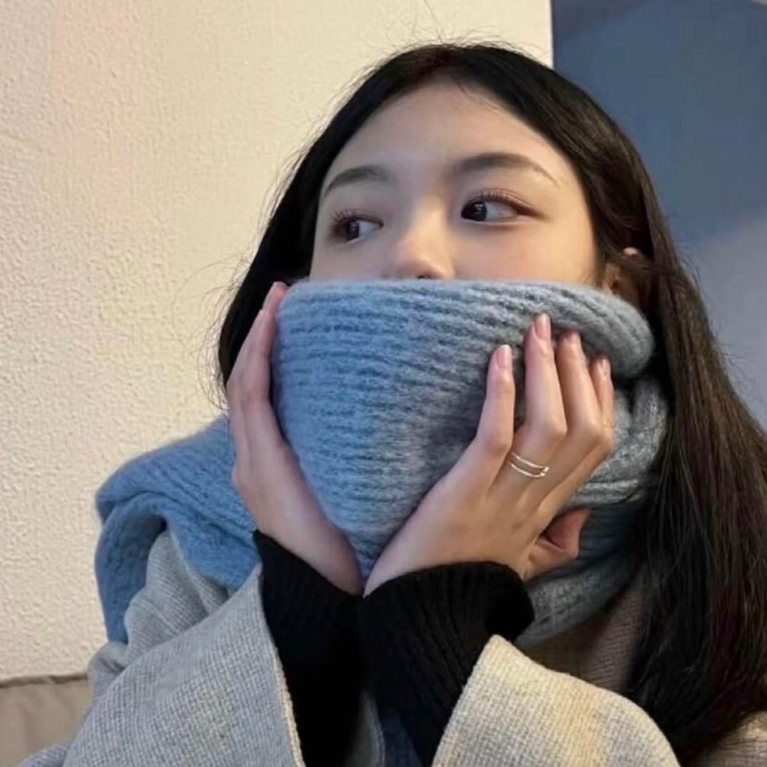 小妮💤
