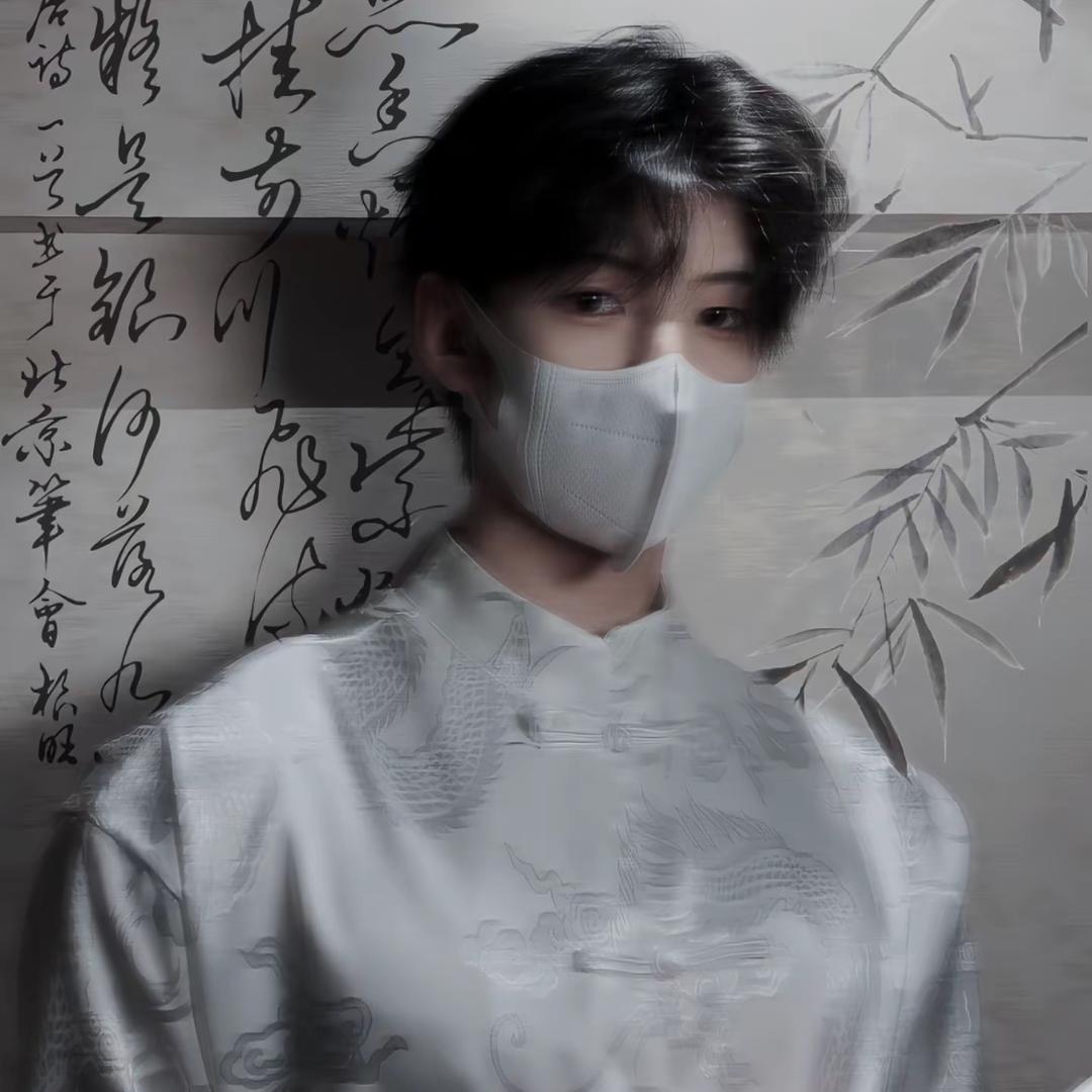 小十六