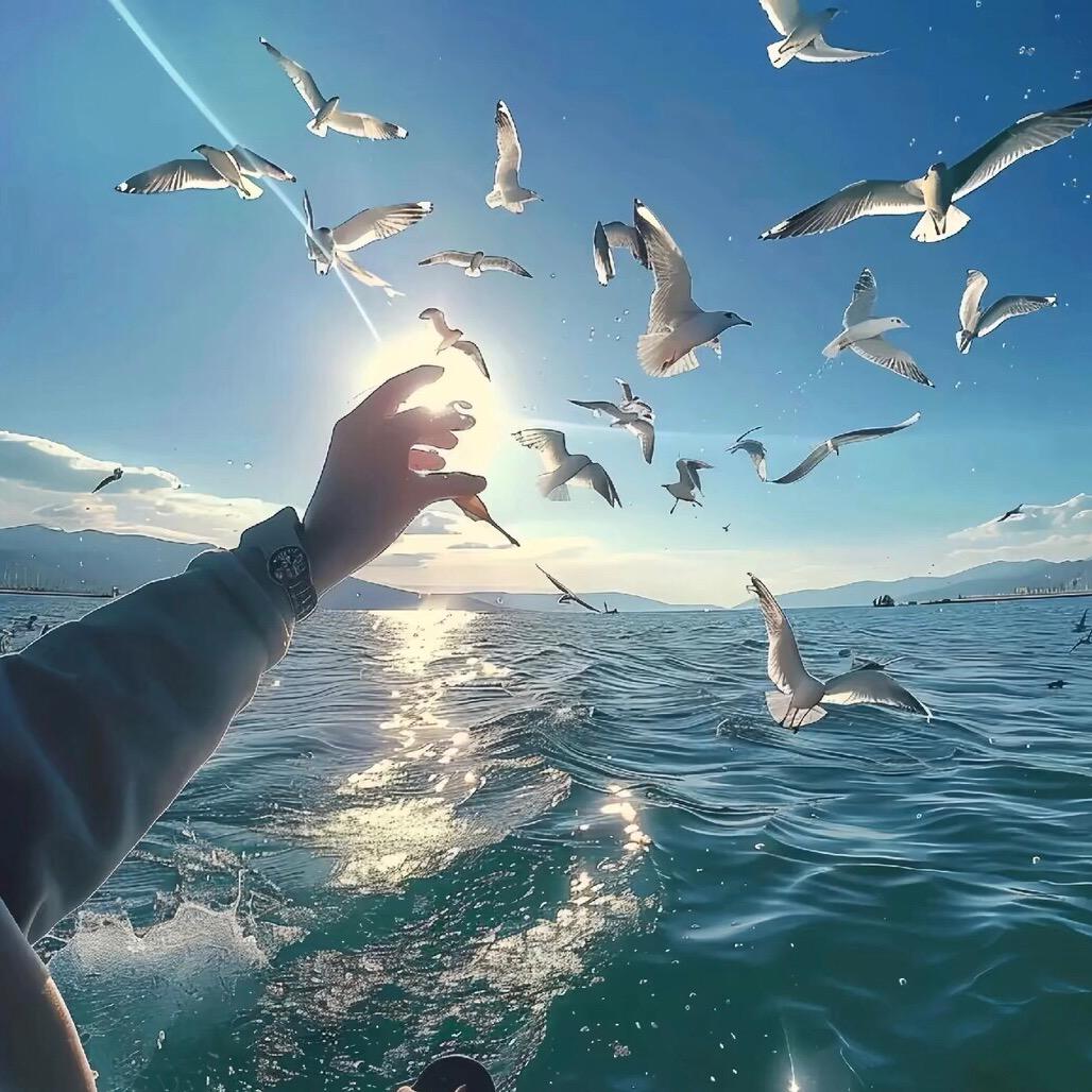 𝙂𝙏⚜️. 𝙂𝙏𝙍⚜️