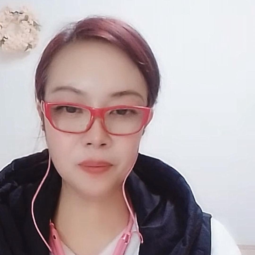 福升万物百货
