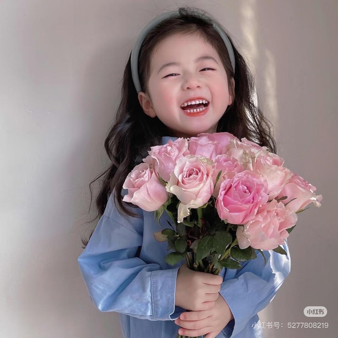 Xiʚ̴̶̷.ʚ̴̶̷̥̀e