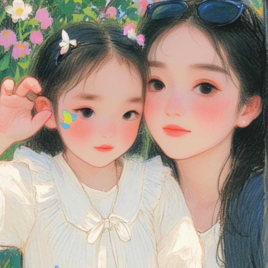 小糯米👑