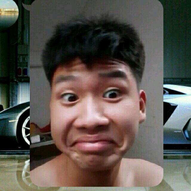 兰中Daily life