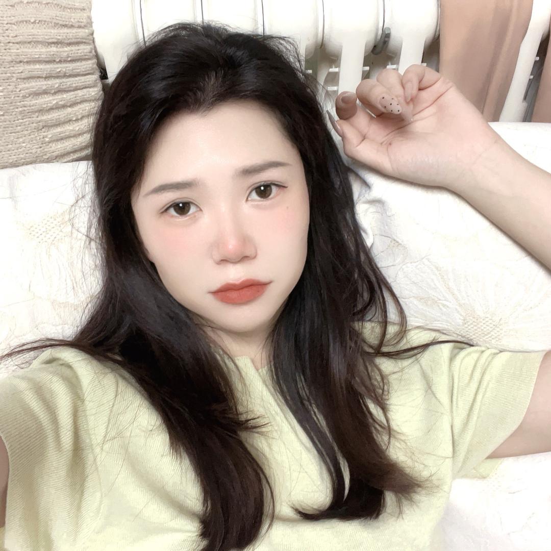 向阳日常