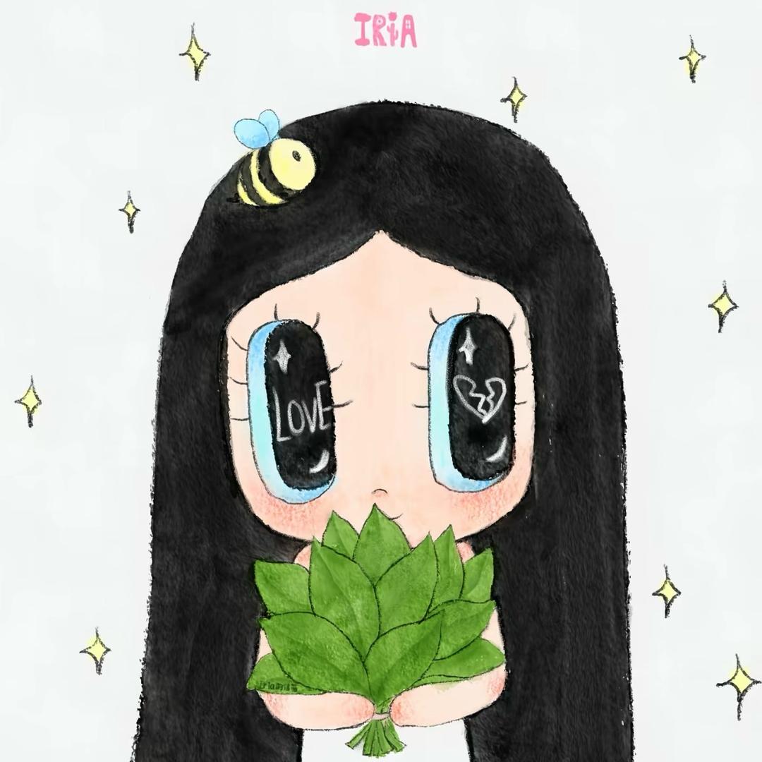 费尔别克里的晴天