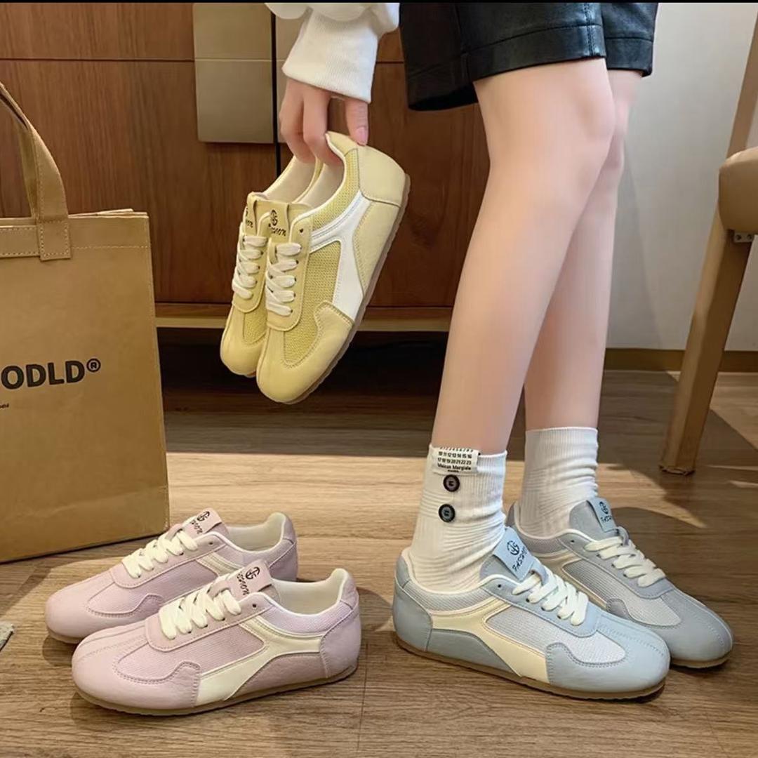 温州今喜女鞋工厂店