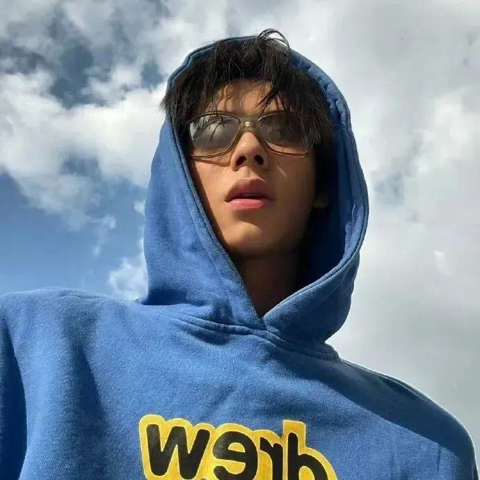 来一杯伯牙绝弦（重做版）