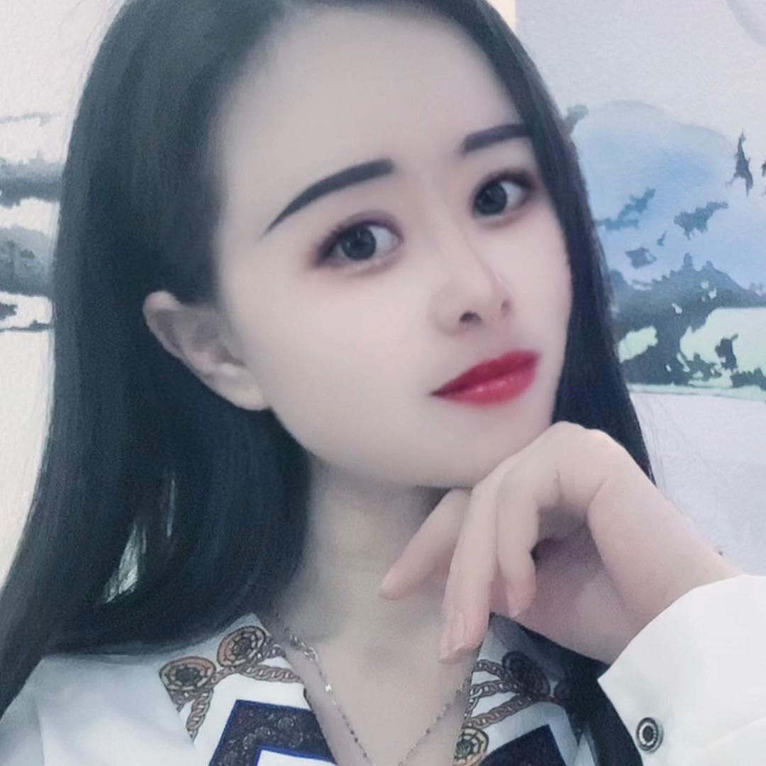 艳姐 慢动作