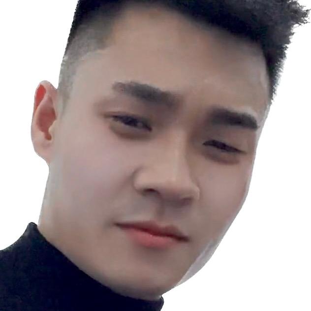 天天钓鱼