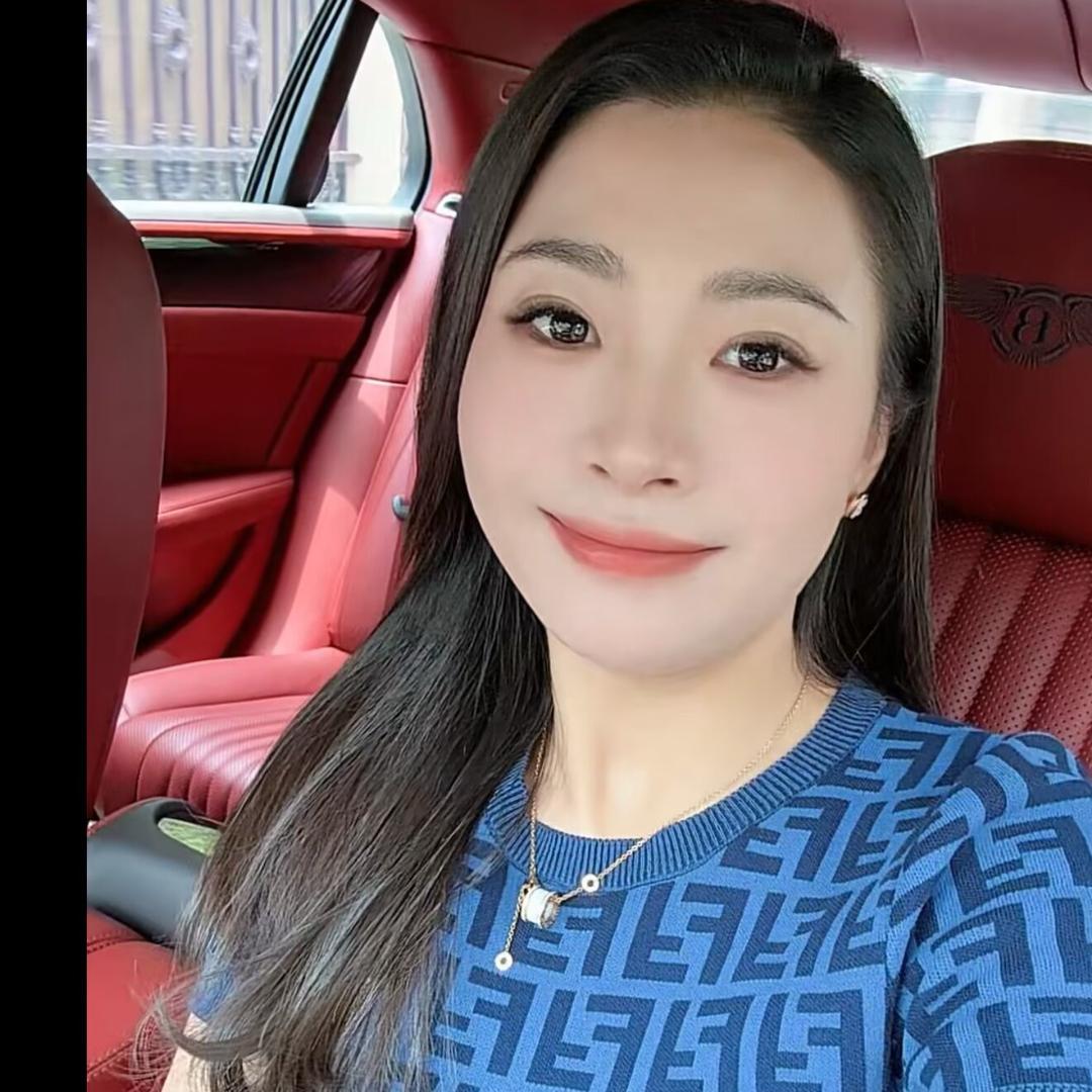 艾米的生活碎片