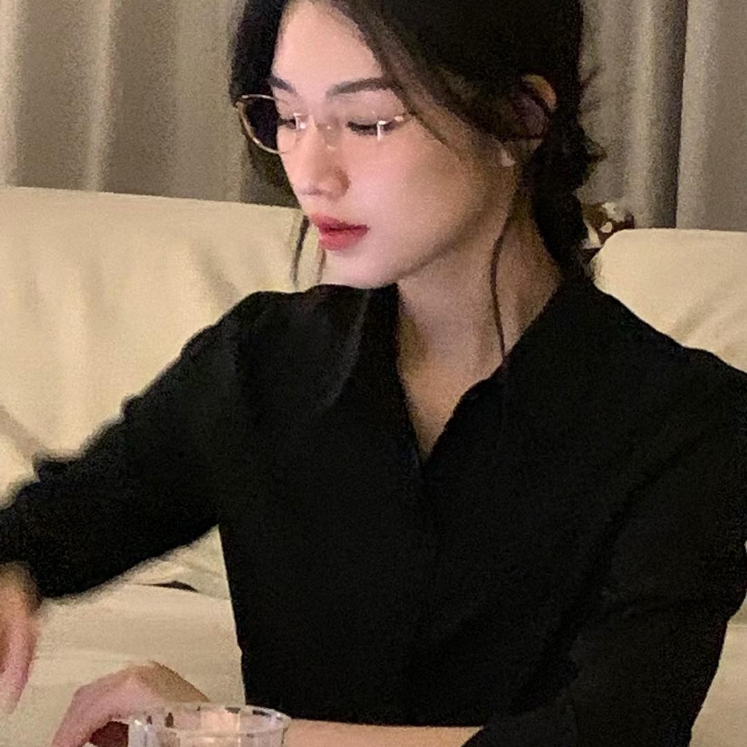 猫᳐耳朵᳐੭ﾞ