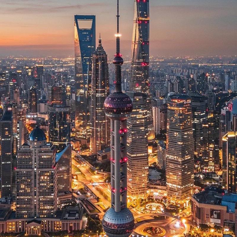 阚侃@