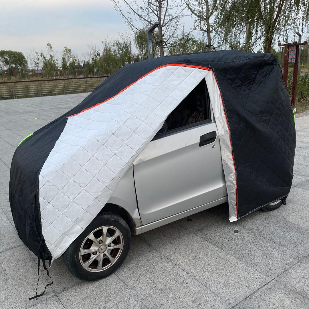 电动车车衣车罩