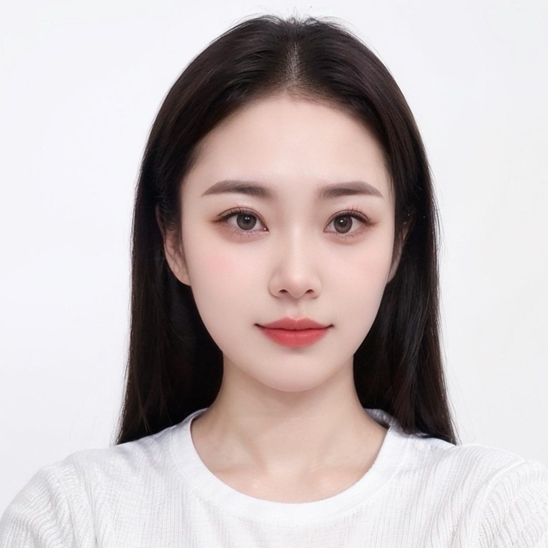 小雅