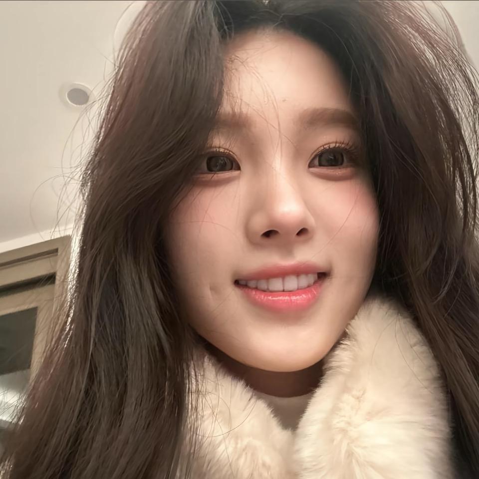 道上都叫我宣姐