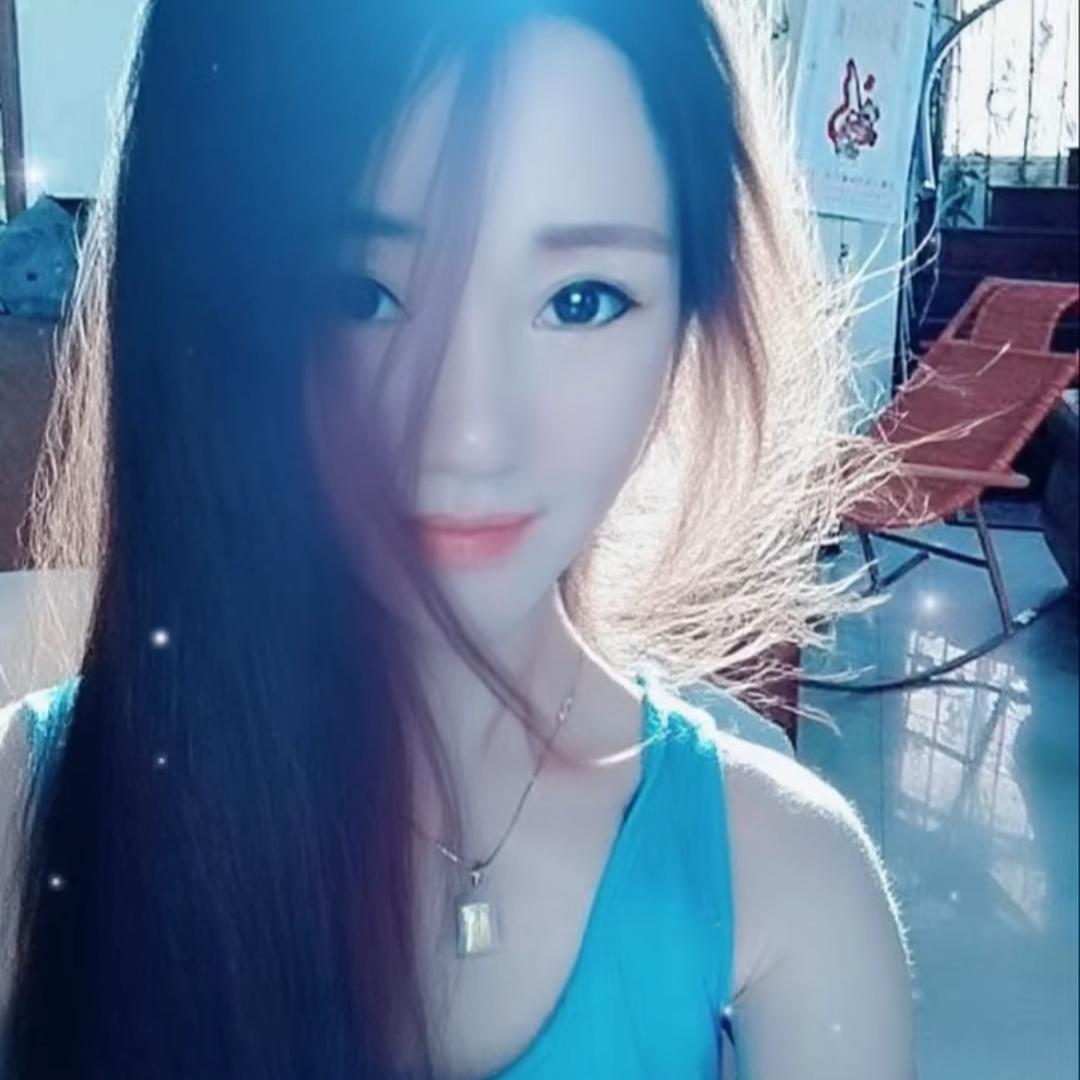 苏州房东瑶瑶