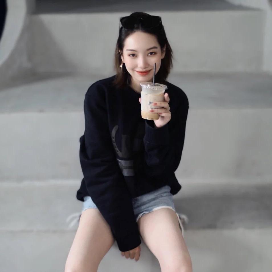 卡路李老师