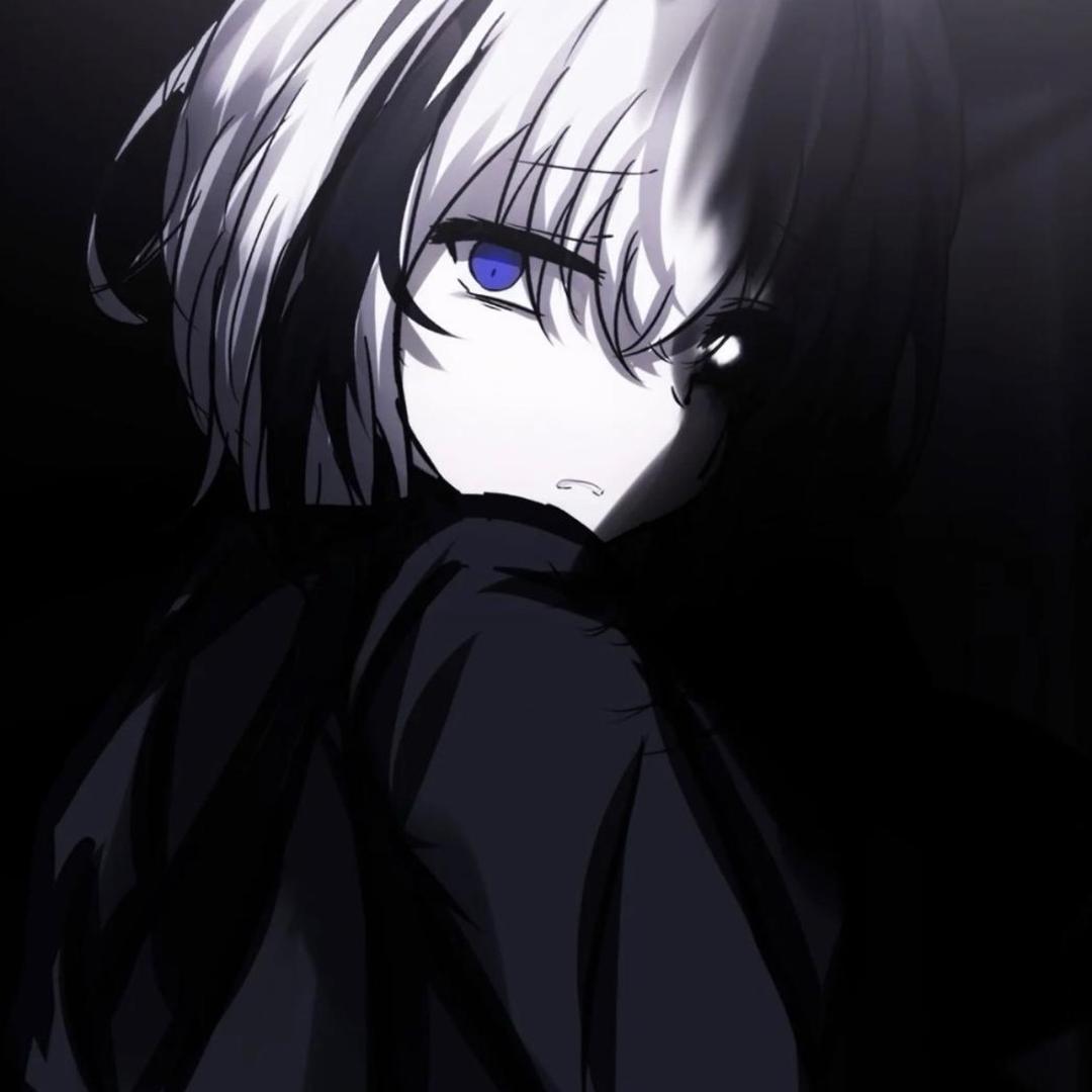 Reap1ne