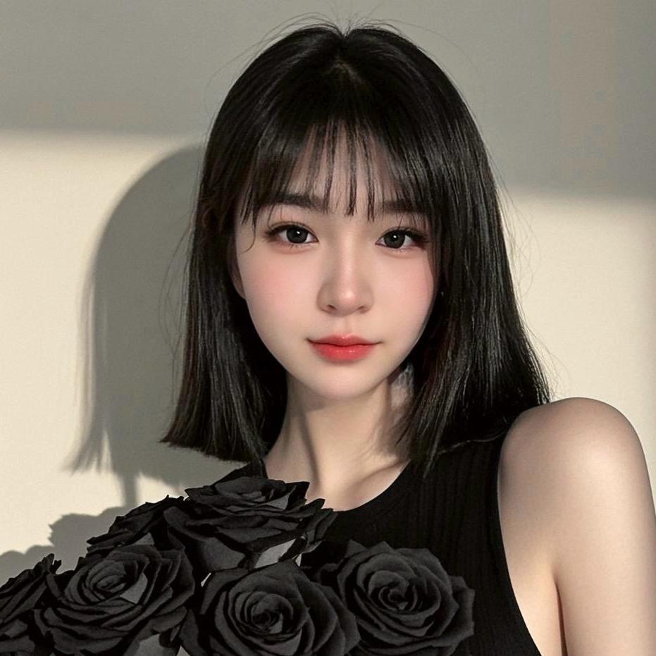 是路子吖💗