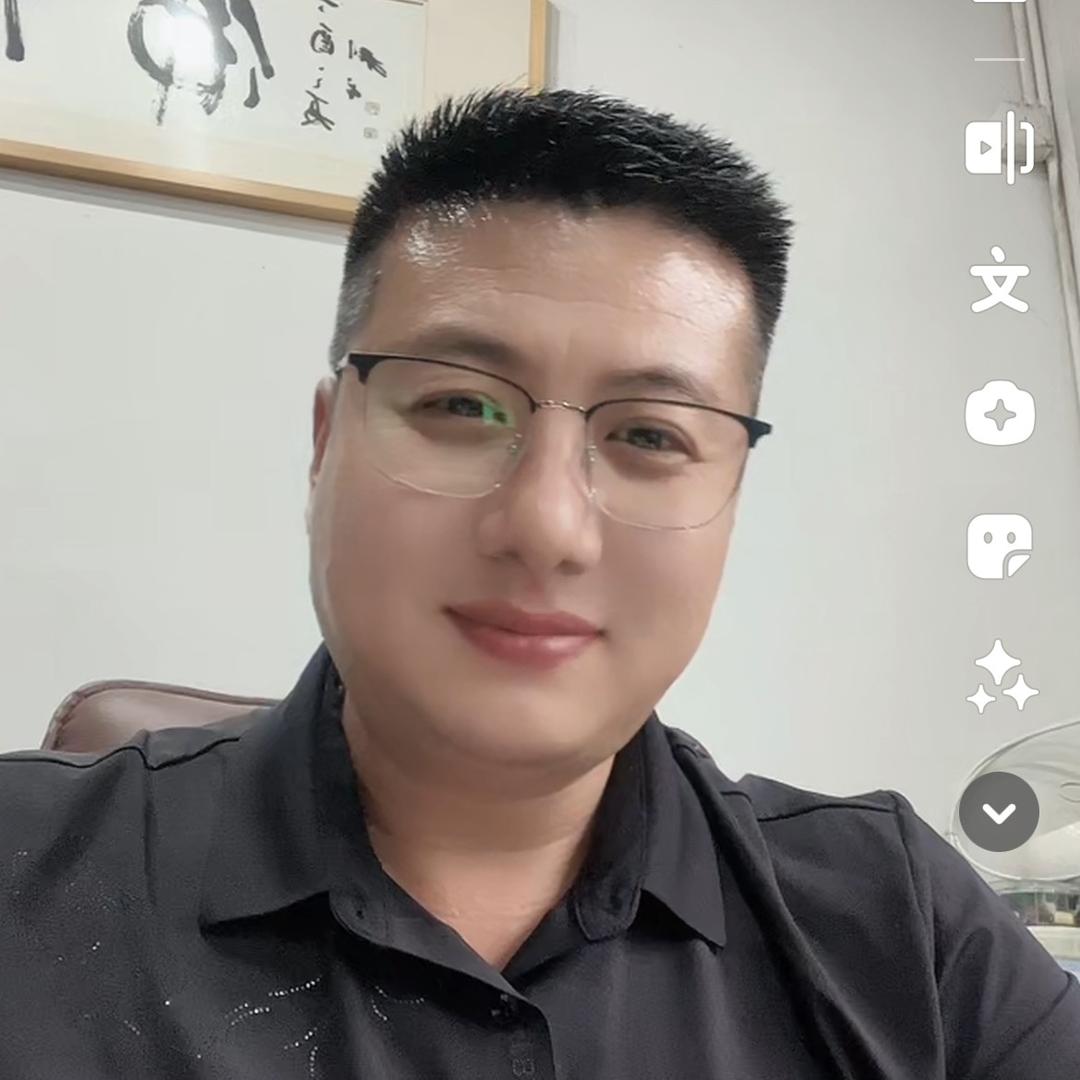 嘉兴铸龙
