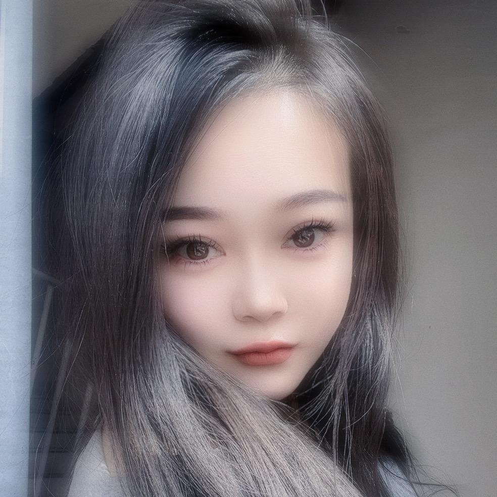 秦不知所起