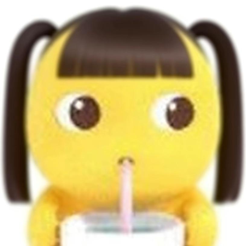 友人A