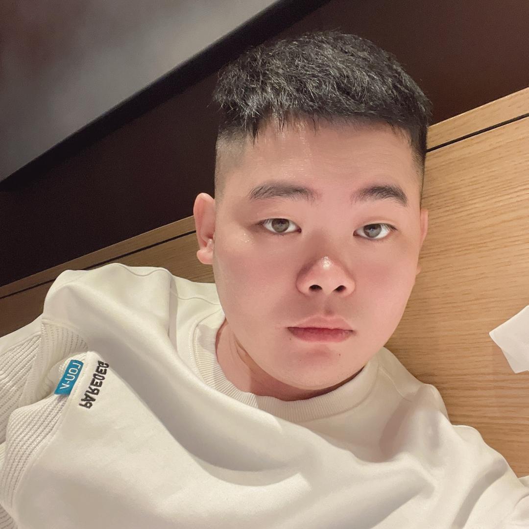 苏小苏