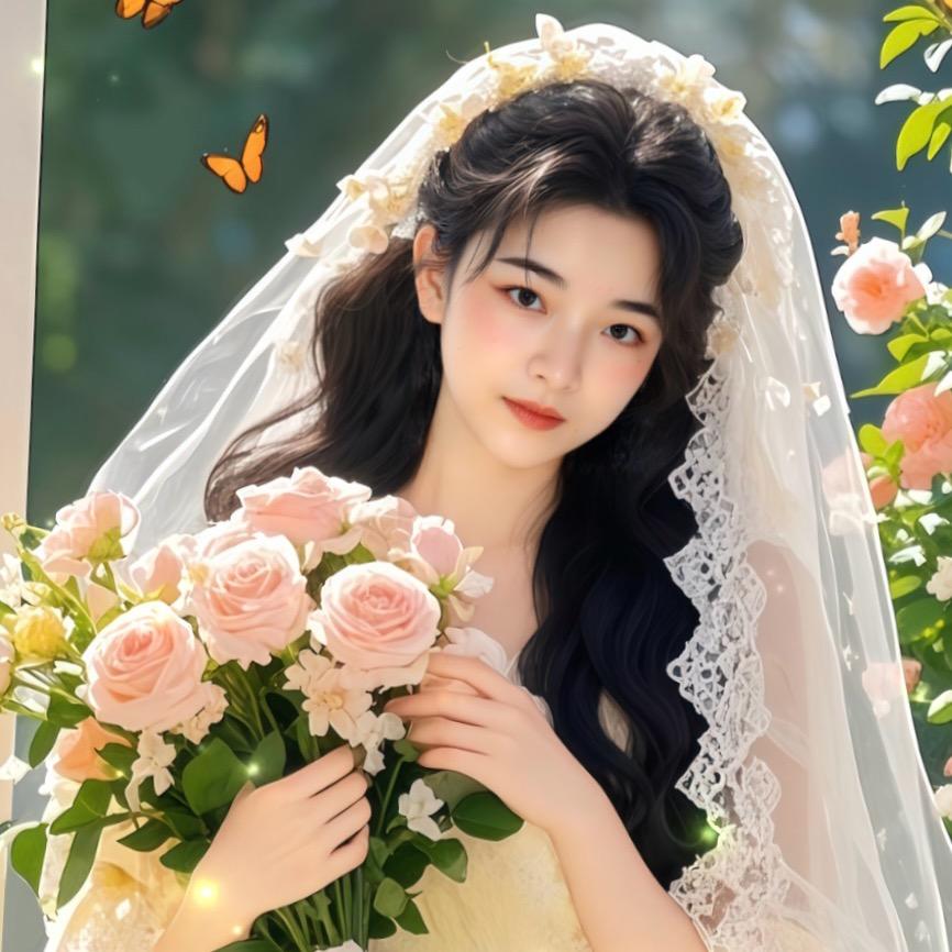 生活不易，且行且珍惜