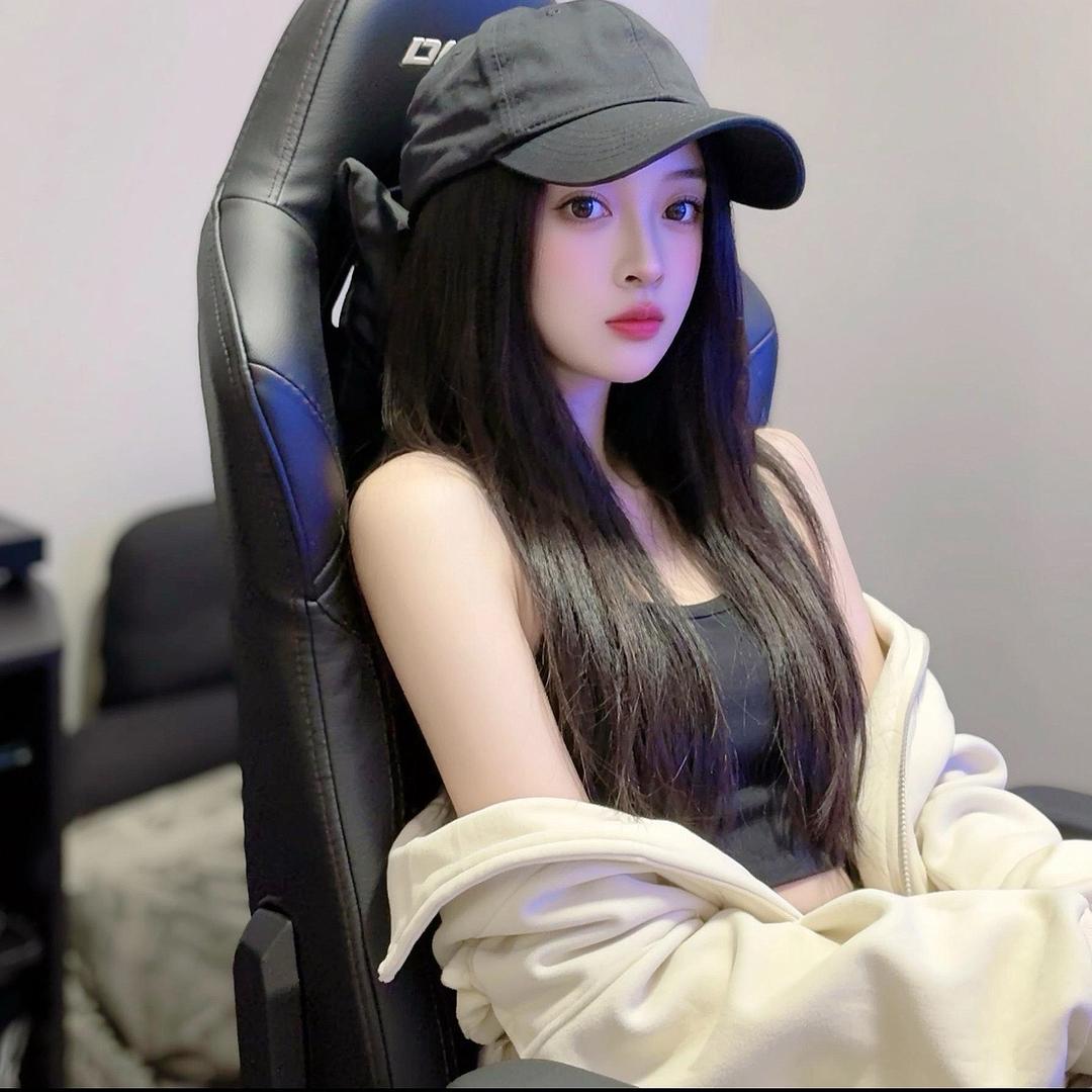 爹爹💔