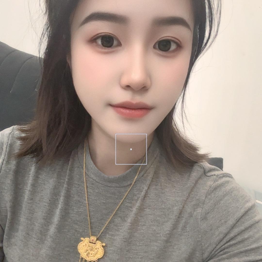 拾 柒