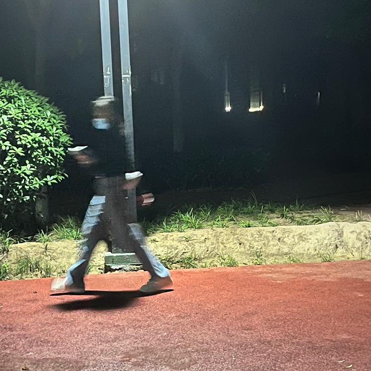 不不正