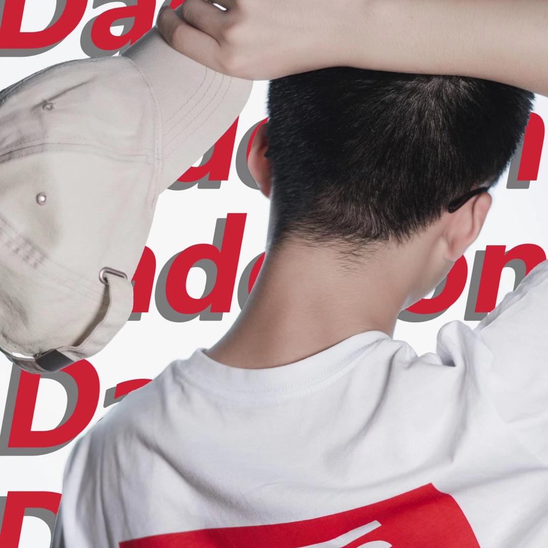 Dadelion