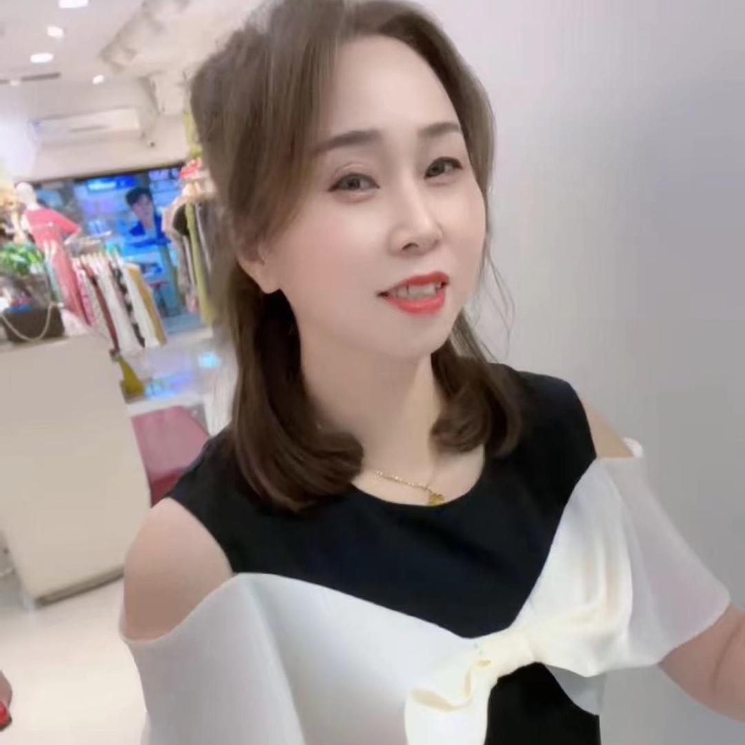 艳姐姐直播号