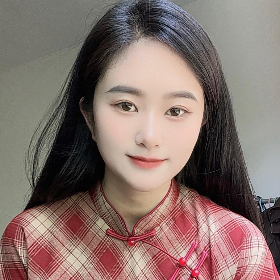 贞丰燕子