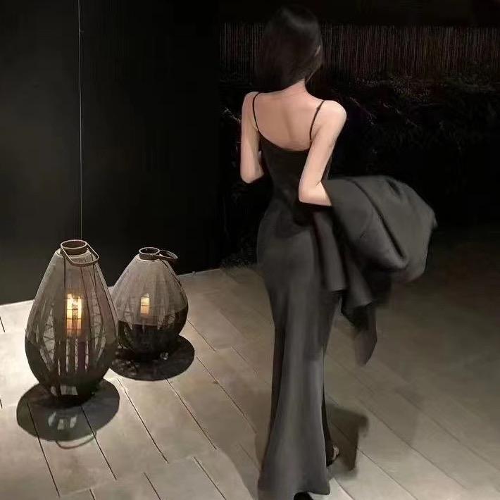 ℘悦已༊ ໊