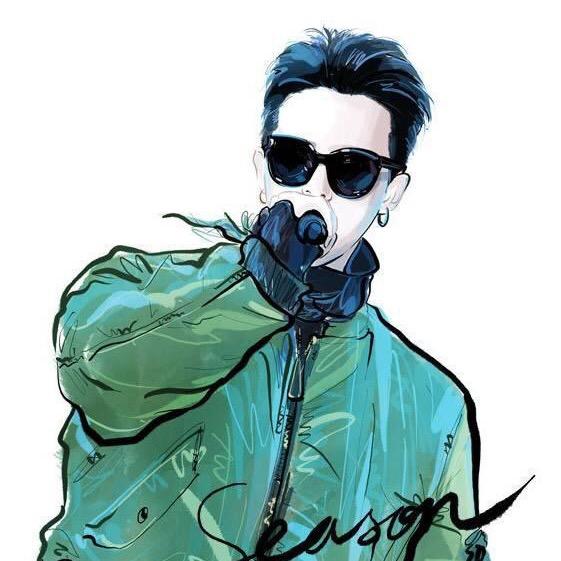 @洪湖驾校刘教练