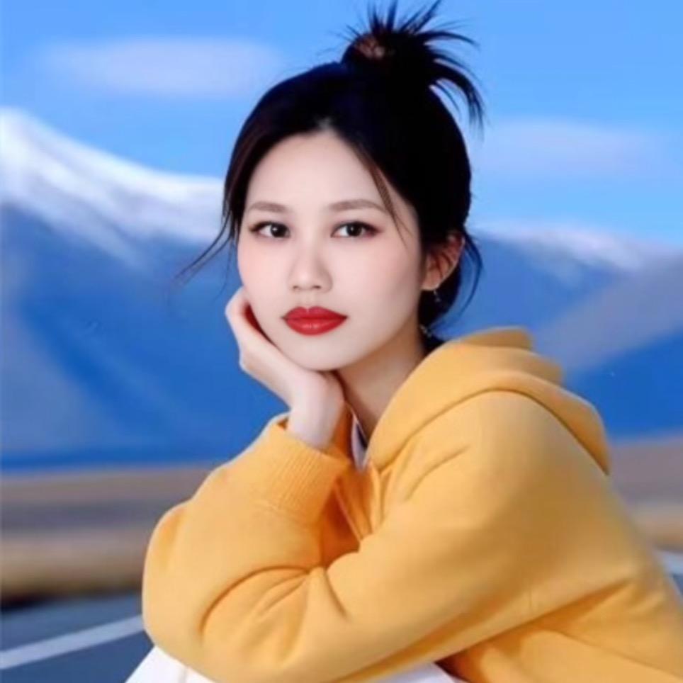 小燕子